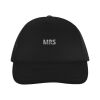 Vintage snapback trucker Thumbnail