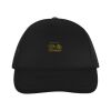 Vintage snapback trucker Thumbnail