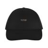 Vintage snapback trucker Thumbnail