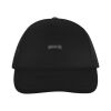 Vintage snapback trucker Thumbnail