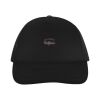 Vintage snapback trucker Thumbnail