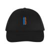 Vintage snapback trucker Thumbnail