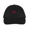 Vintage snapback trucker Thumbnail