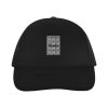 Vintage snapback trucker Thumbnail