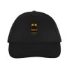 Vintage snapback trucker Thumbnail