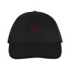 Vintage snapback trucker Thumbnail