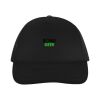 Vintage snapback trucker Thumbnail