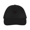 Vintage snapback trucker Thumbnail