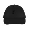 Vintage snapback trucker Thumbnail