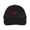 Vintage snapback trucker Thumbnail