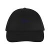 Vintage snapback trucker Thumbnail