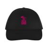 Vintage snapback trucker Thumbnail