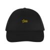 Vintage snapback trucker Thumbnail