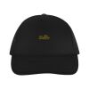 Vintage snapback trucker Thumbnail