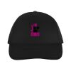 Vintage snapback trucker Thumbnail