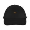 Vintage snapback trucker Thumbnail