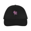 Vintage snapback trucker Thumbnail