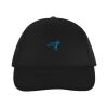 Vintage snapback trucker Thumbnail
