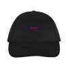 Vintage snapback trucker Thumbnail