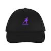 Vintage snapback trucker Thumbnail