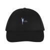 Vintage snapback trucker Thumbnail