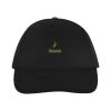 Vintage snapback trucker Thumbnail