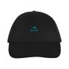 Vintage snapback trucker Thumbnail