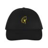 Vintage snapback trucker Thumbnail