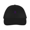 Vintage snapback trucker Thumbnail