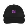 Vintage snapback trucker Thumbnail