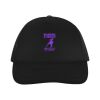 Vintage snapback trucker Thumbnail