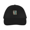 Vintage snapback trucker Thumbnail