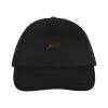 Vintage snapback trucker Thumbnail
