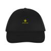 Vintage snapback trucker Thumbnail