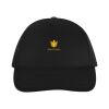 Vintage snapback trucker Thumbnail