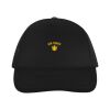 Vintage snapback trucker Thumbnail