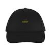 Vintage snapback trucker Thumbnail