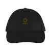 Vintage snapback trucker Thumbnail