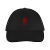 Vintage snapback trucker Thumbnail