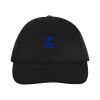Vintage snapback trucker Thumbnail