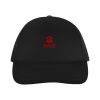 Vintage snapback trucker Thumbnail