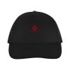 Vintage snapback trucker Thumbnail