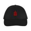 Vintage snapback trucker Thumbnail