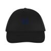 Vintage snapback trucker Thumbnail