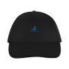 Vintage snapback trucker Thumbnail