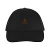 Vintage snapback trucker Thumbnail