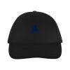 Vintage snapback trucker Thumbnail