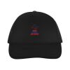 Vintage snapback trucker Thumbnail