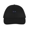Vintage snapback trucker Thumbnail