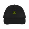 Vintage snapback trucker Thumbnail